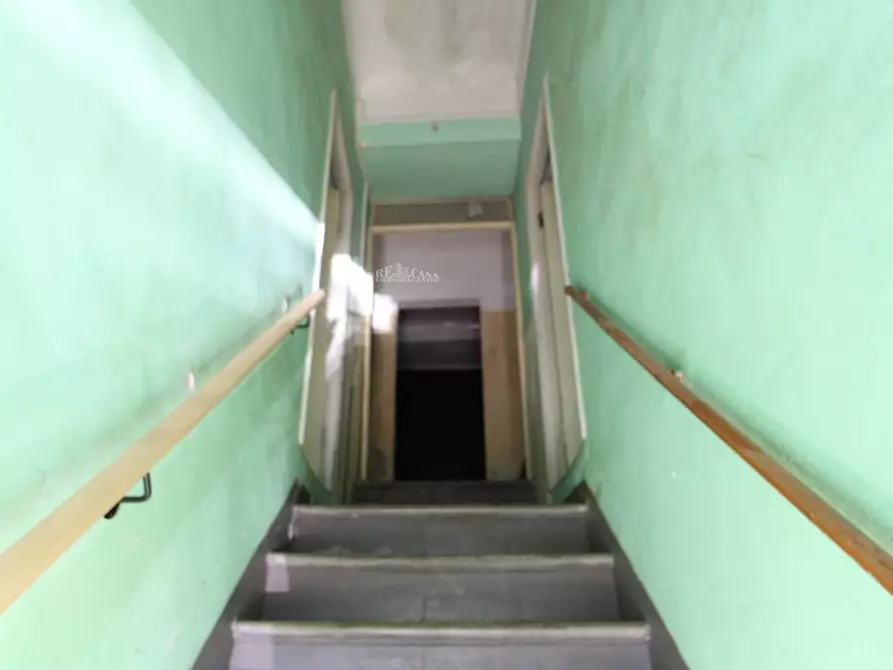 Immagine 17 di Casa indipendente in vendita  in XXIV MAGGIO a Lapedona