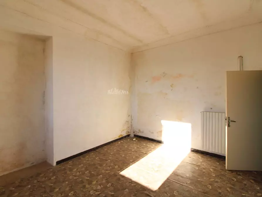 Immagine 18 di Casa indipendente in vendita  in XXIV MAGGIO a Lapedona