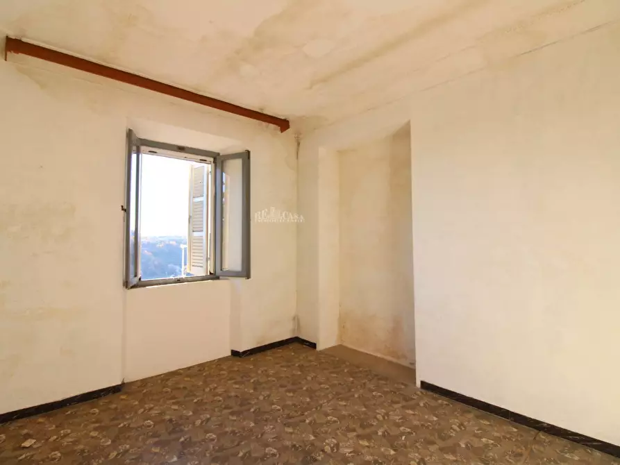 Immagine 21 di Casa indipendente in vendita  in XXIV MAGGIO a Lapedona