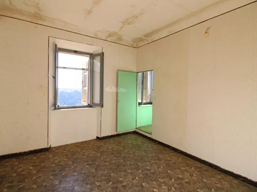 Immagine 22 di Casa indipendente in vendita  in XXIV MAGGIO a Lapedona