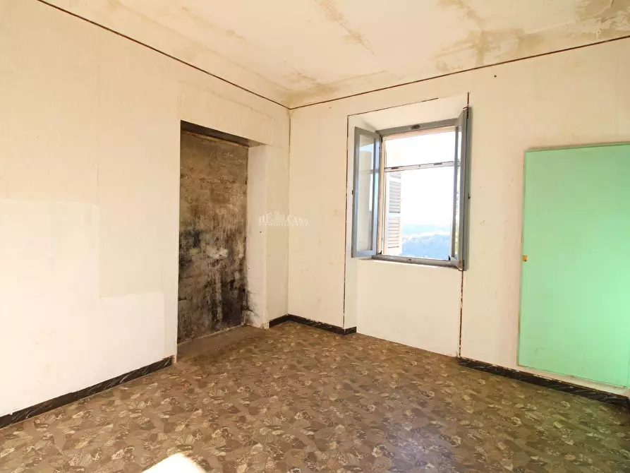 Immagine 23 di Casa indipendente in vendita  in XXIV MAGGIO a Lapedona