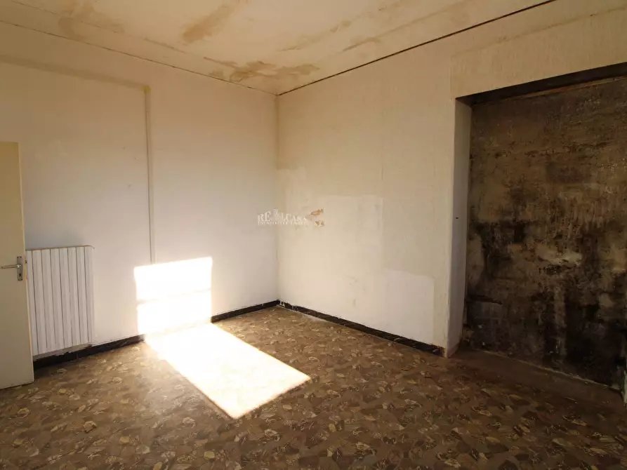 Immagine 24 di Casa indipendente in vendita  in XXIV MAGGIO a Lapedona