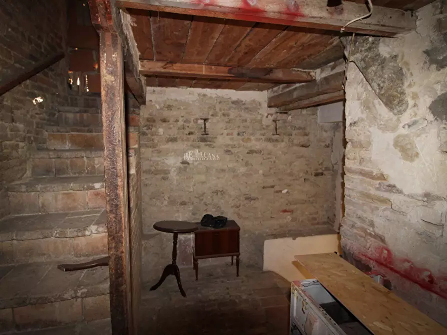 Immagine 28 di Casa indipendente in vendita  in XXIV MAGGIO a Lapedona