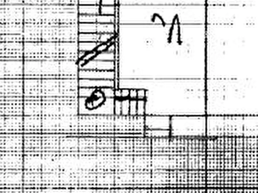 Immagine 21 di Casa indipendente in vendita  in petrarca a Altidona