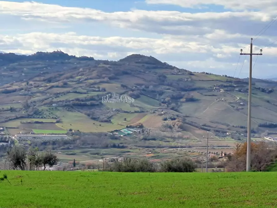 Immagine 22 di Rustico / casale in vendita  in contrada san pietro a Massignano