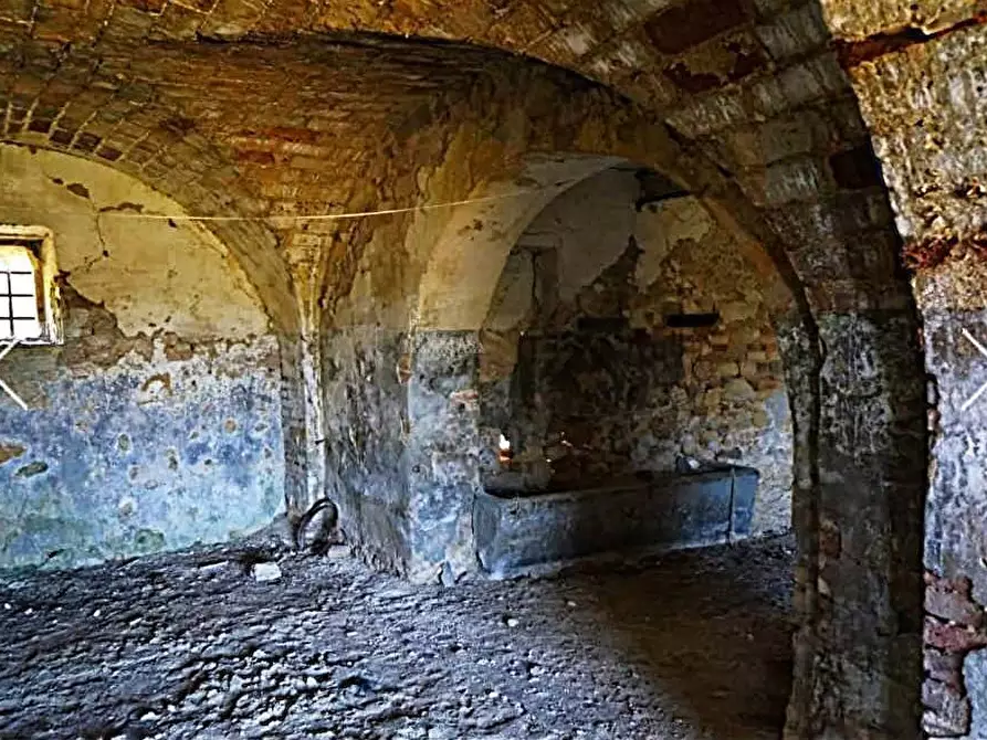 Immagine 30 di Rustico / casale in vendita  in contrada san pietro a Massignano