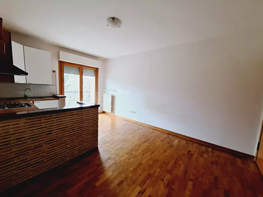 Immagine 3 di Appartamento in vendita  in VIa Faraone a Maltignano