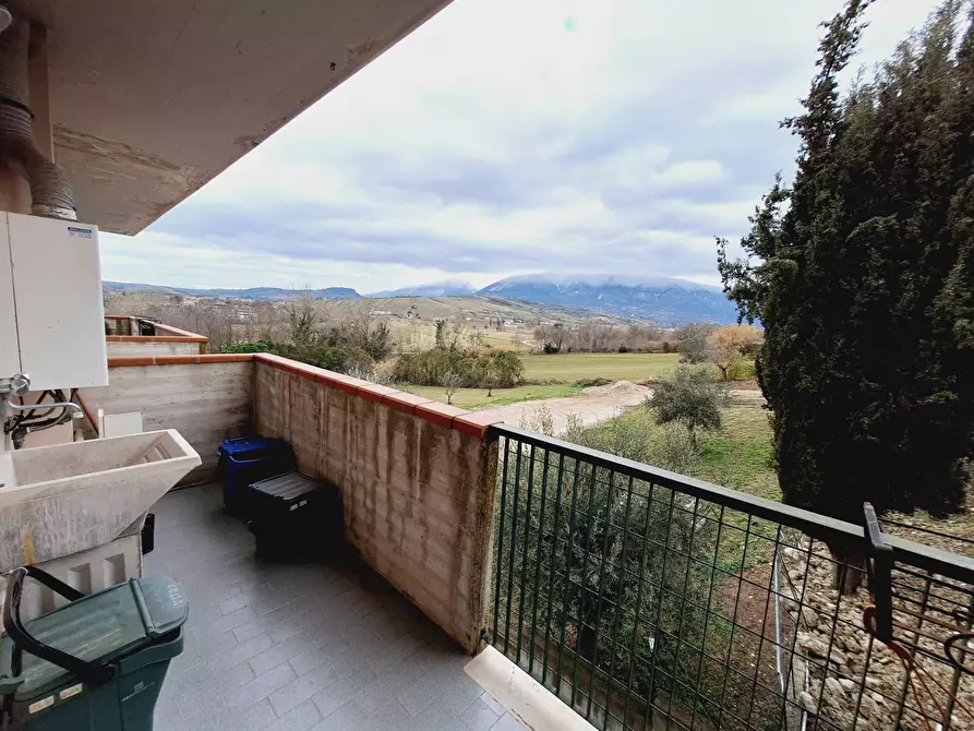 Immagine 4 di Appartamento in vendita  in VIa Faraone a Maltignano