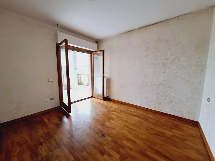 Immagine 5 di Appartamento in vendita  in VIa Faraone a Maltignano