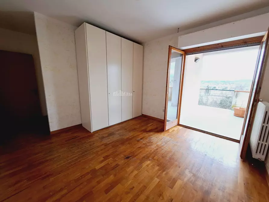 Immagine 6 di Appartamento in vendita  in VIa Faraone a Maltignano