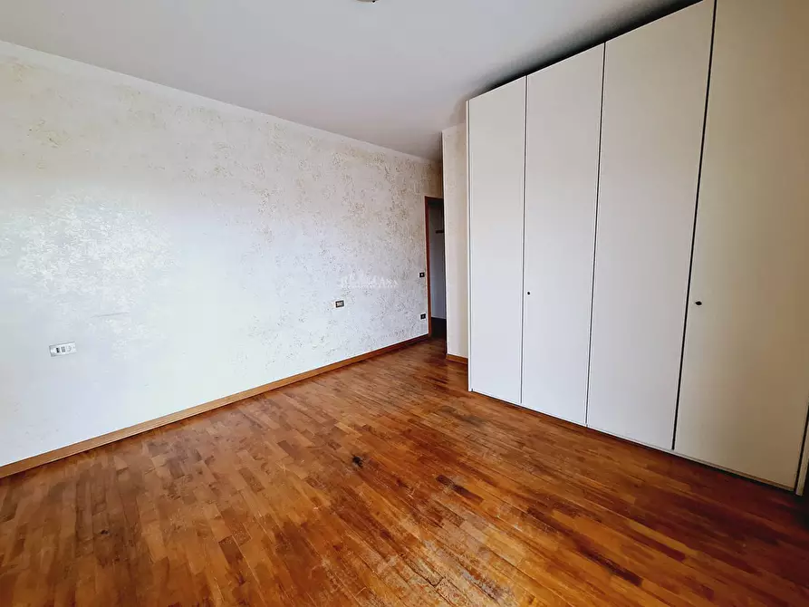 Immagine 7 di Appartamento in vendita  in VIa Faraone a Maltignano