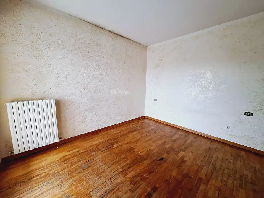 Immagine 10 di Appartamento in vendita  in VIa Faraone a Maltignano