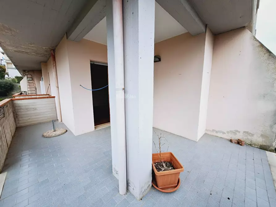 Immagine 14 di Appartamento in vendita  in VIa Faraone a Maltignano