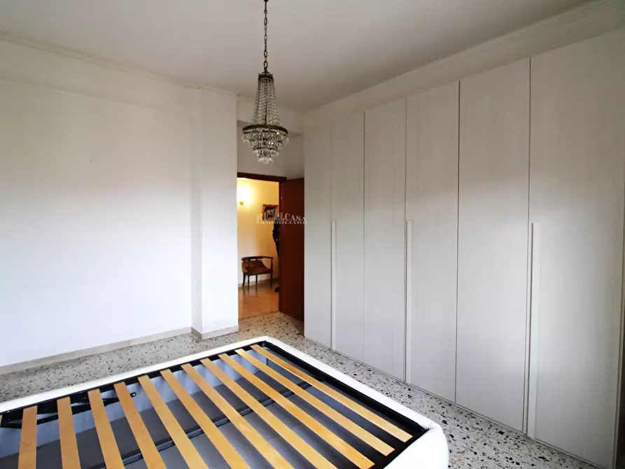 Immagine 20 di Appartamento in vendita  in de gasperi a San Benedetto Del Tronto