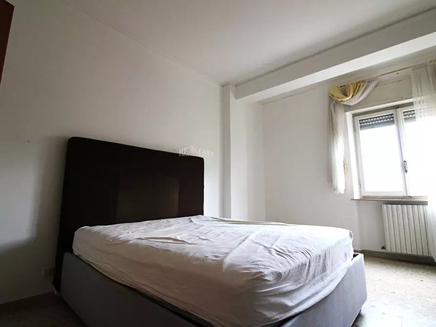 Immagine 21 di Appartamento in vendita  in de gasperi a San Benedetto Del Tronto