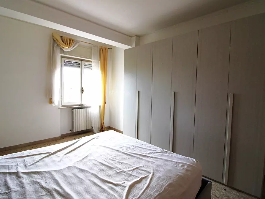 Immagine 22 di Appartamento in vendita  in de gasperi a San Benedetto Del Tronto