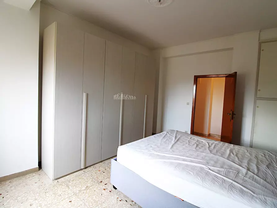 Immagine 23 di Appartamento in vendita  in de gasperi a San Benedetto Del Tronto