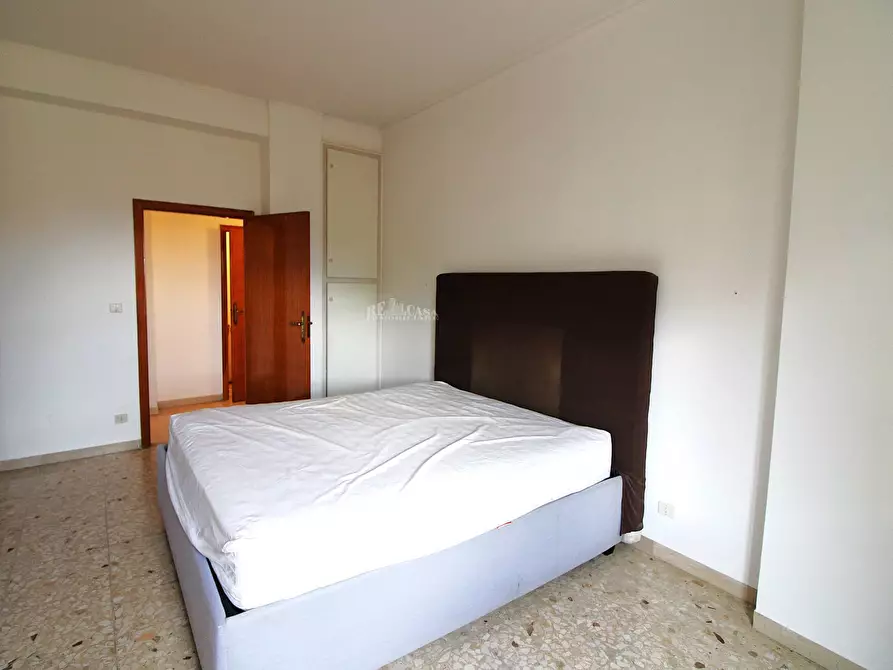 Immagine 24 di Appartamento in vendita  in de gasperi a San Benedetto Del Tronto