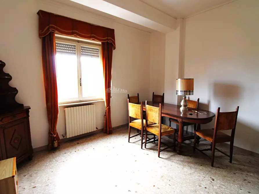 Immagine 25 di Appartamento in vendita  in de gasperi a San Benedetto Del Tronto