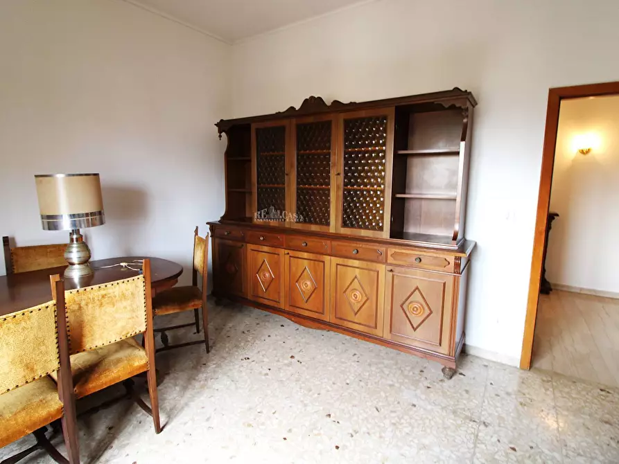 Immagine 26 di Appartamento in vendita  in de gasperi a San Benedetto Del Tronto