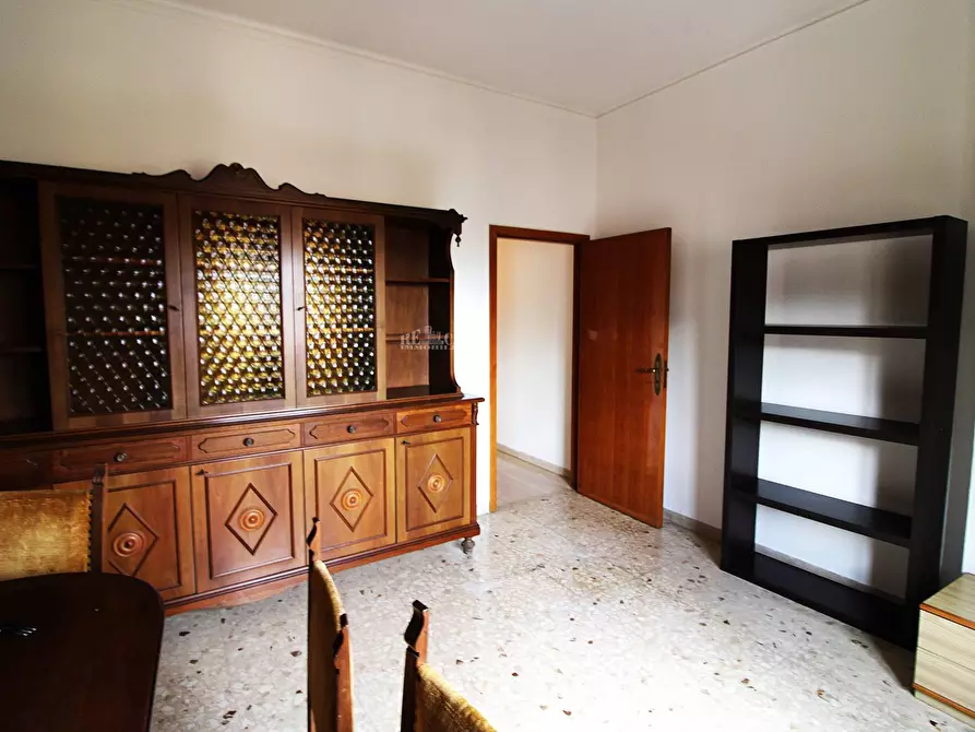 Immagine 27 di Appartamento in vendita  in de gasperi a San Benedetto Del Tronto