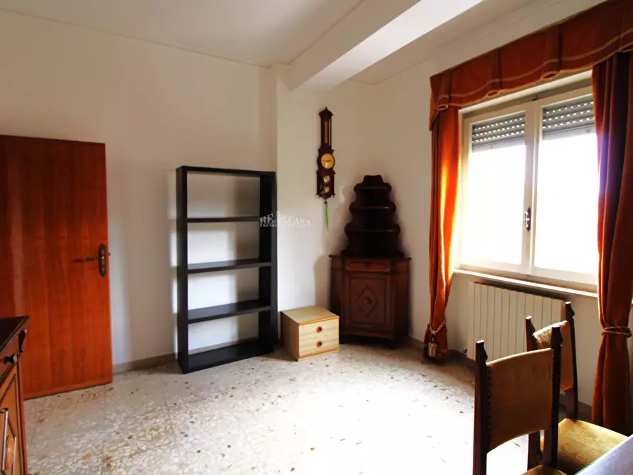 Immagine 28 di Appartamento in vendita  in de gasperi a San Benedetto Del Tronto