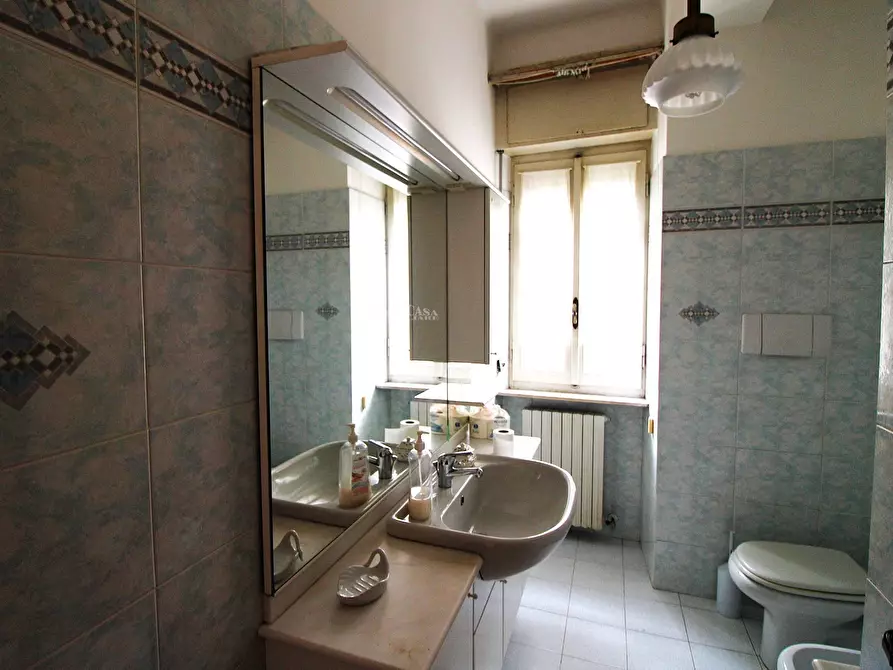 Immagine 29 di Appartamento in vendita  in de gasperi a San Benedetto Del Tronto