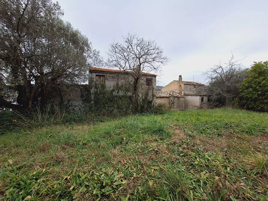 Immagine 10 di Casa indipendente in vendita  in via montagna dei fiori a San Benedetto Del Tronto