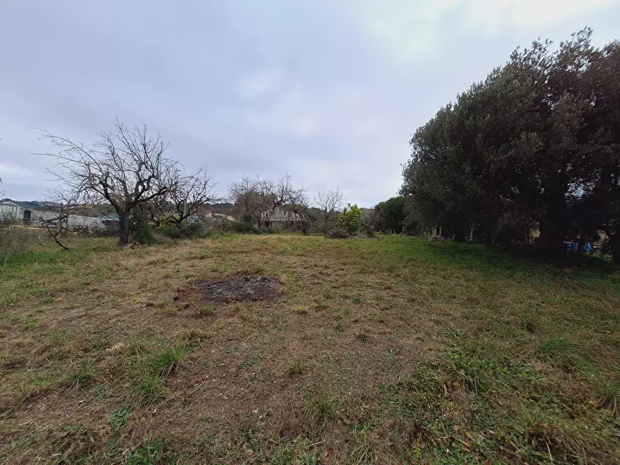 Immagine 12 di Casa indipendente in vendita  in via montagna dei fiori a San Benedetto Del Tronto