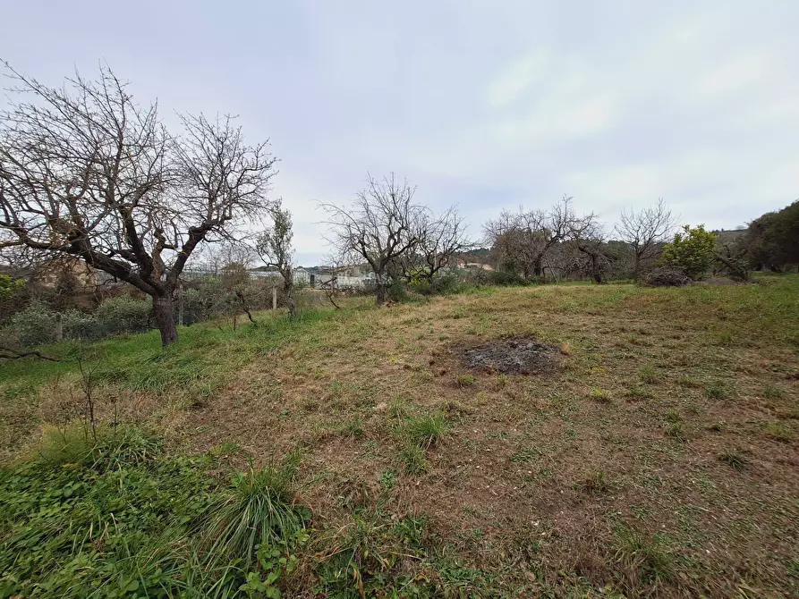 Immagine 13 di Casa indipendente in vendita  in via montagna dei fiori a San Benedetto Del Tronto