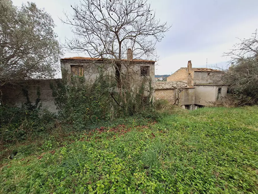 Immagine 15 di Casa indipendente in vendita  in via montagna dei fiori a San Benedetto Del Tronto