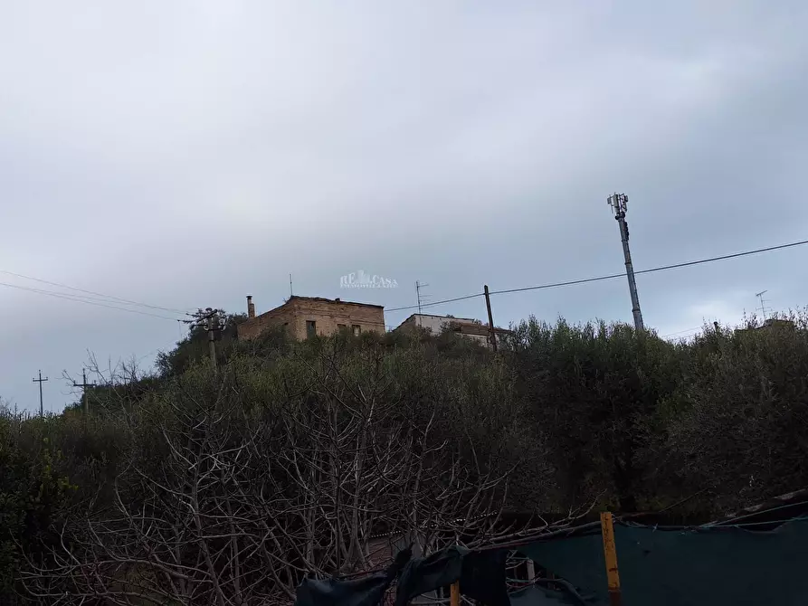 Immagine 19 di Casa indipendente in vendita  in via montagna dei fiori a San Benedetto Del Tronto