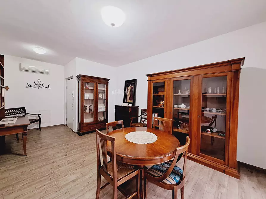 Immagine 2 di Appartamento in vendita  in via monte ascenzione a San Benedetto Del Tronto