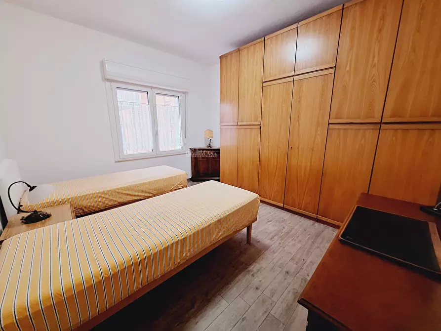 Immagine 7 di Appartamento in vendita  in via monte ascenzione a San Benedetto Del Tronto