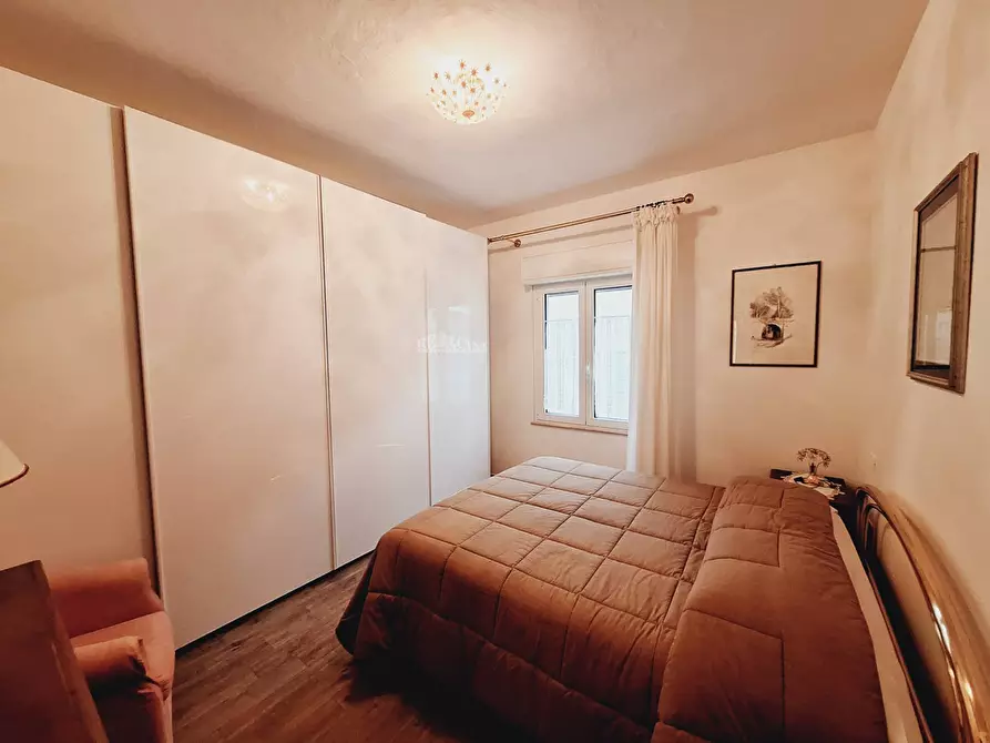 Immagine 10 di Appartamento in vendita  in via monte ascensione a San Benedetto Del Tronto