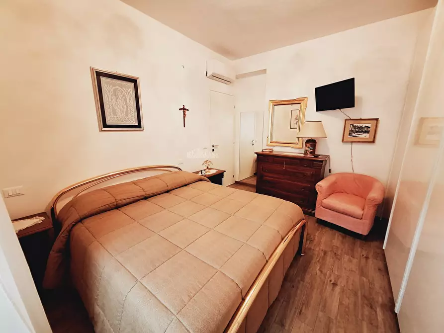 Immagine 12 di Appartamento in vendita  in via monte ascensione a San Benedetto Del Tronto