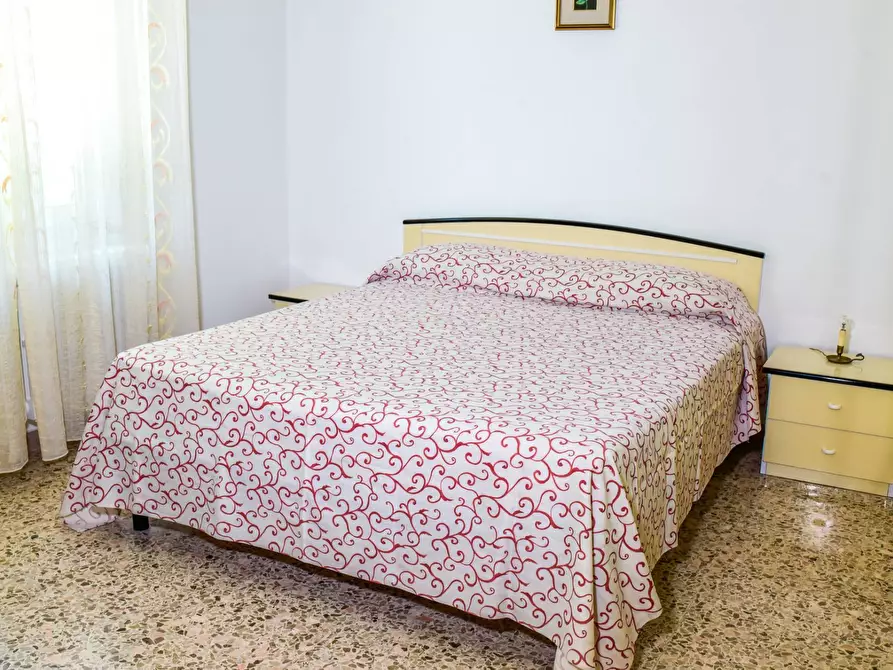 Immagine 17 di Appartamento in affitto  in alberto da giussano a San Benedetto Del Tronto