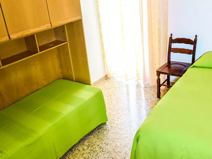 Immagine 21 di Appartamento in affitto  in alberto da giussano a San Benedetto Del Tronto