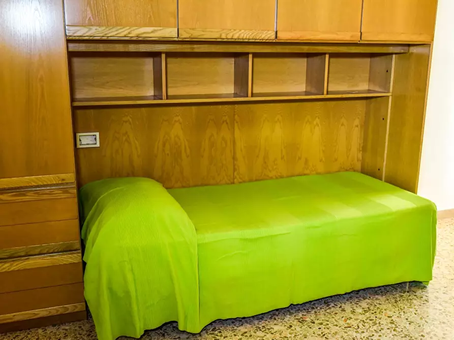 Immagine 22 di Appartamento in affitto  in alberto da giussano a San Benedetto Del Tronto