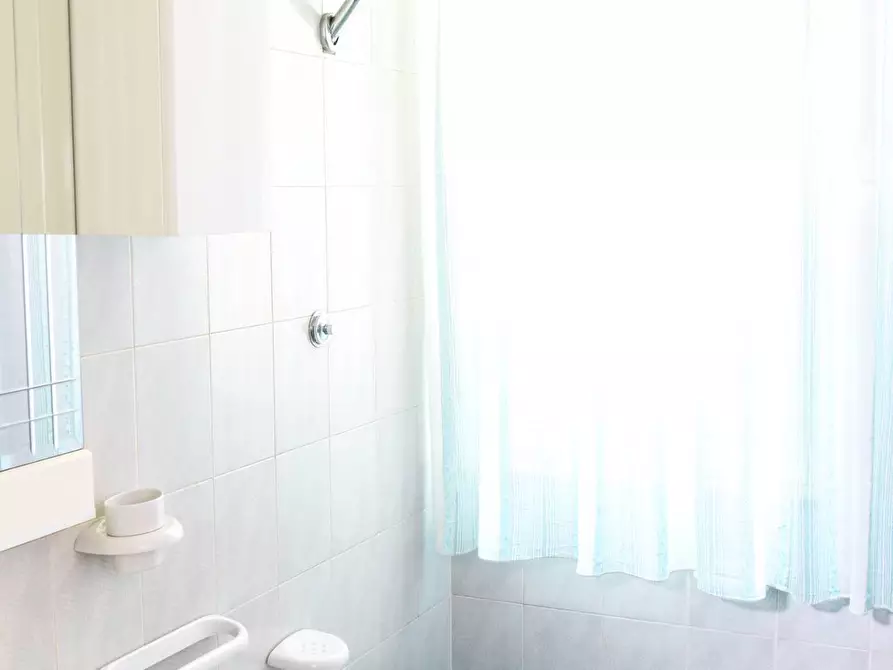 Immagine 24 di Appartamento in affitto  in alberto da giussano a San Benedetto Del Tronto