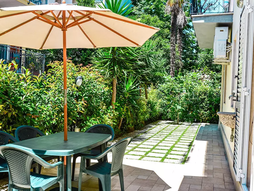 Immagine 13 di Appartamento in affitto  in alberto da giussano a San Benedetto Del Tronto