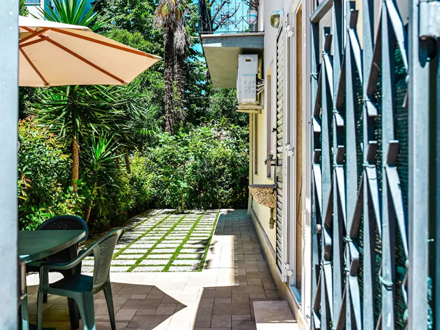 Immagine 14 di Appartamento in affitto  in alberto da giussano a San Benedetto Del Tronto