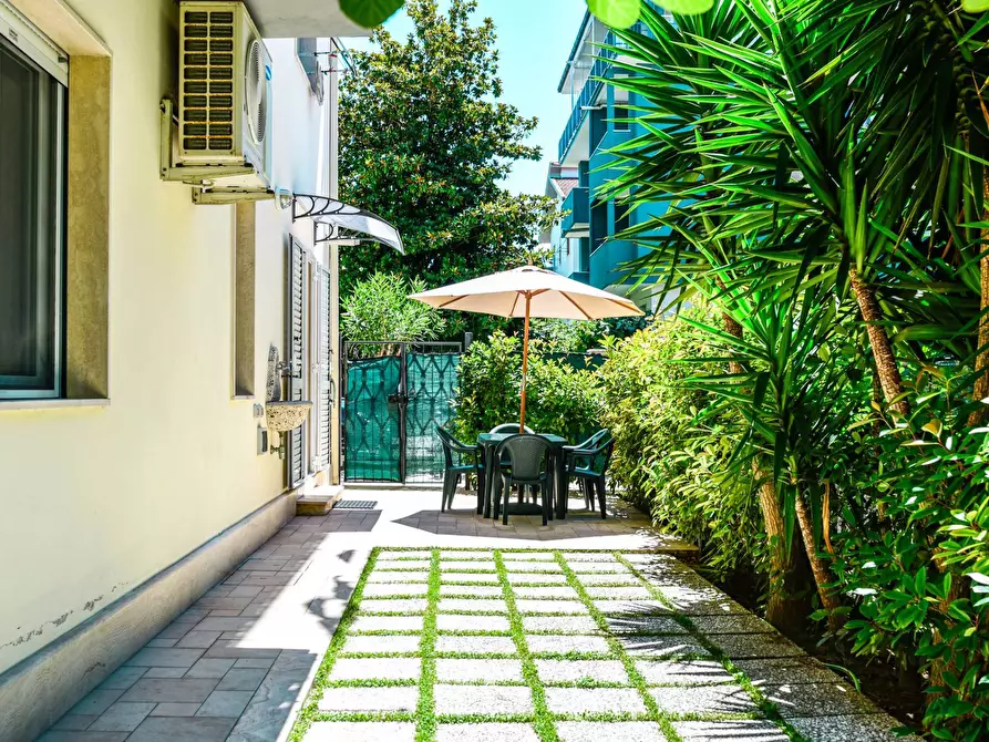 Immagine 11 di Appartamento in affitto  in alberto da giussano a San Benedetto Del Tronto