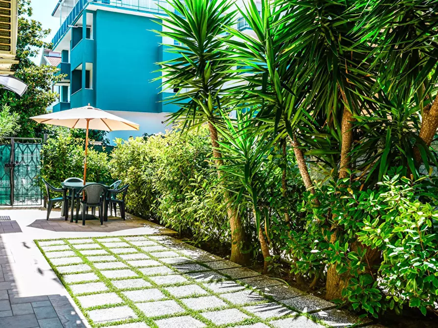 Immagine 12 di Appartamento in affitto  in alberto da giussano a San Benedetto Del Tronto