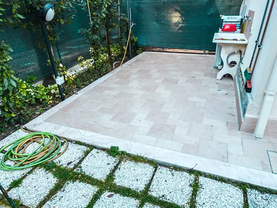 Immagine 10 di Appartamento in affitto  in alberto da giussano a San Benedetto Del Tronto