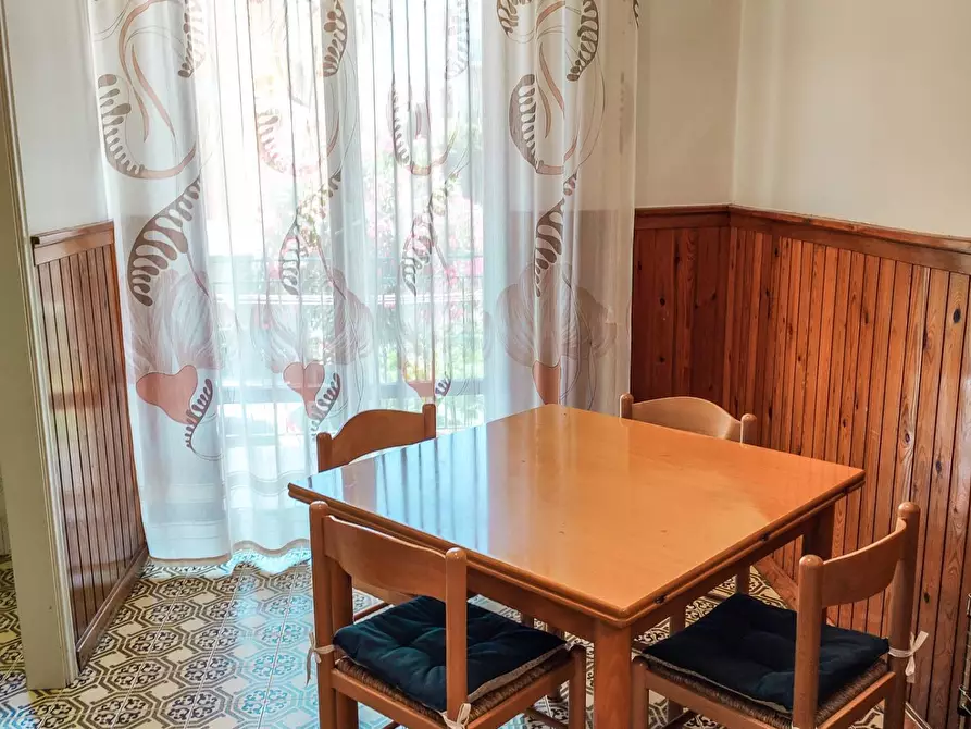 Immagine 9 di Appartamento in affitto  in Via Fanfulla da lodi a San Benedetto Del Tronto