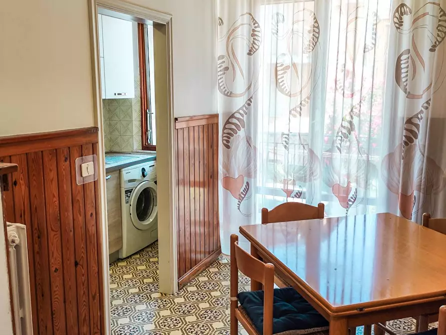 Immagine 10 di Appartamento in affitto  in Via Fanfulla da lodi a San Benedetto Del Tronto