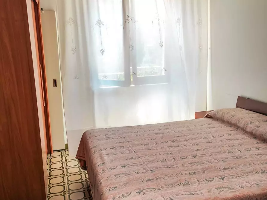 Immagine 12 di Appartamento in affitto  in Via Fanfulla da lodi a San Benedetto Del Tronto