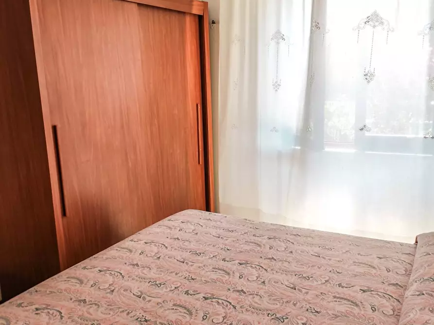 Immagine 13 di Appartamento in affitto  in Via Fanfulla da lodi a San Benedetto Del Tronto