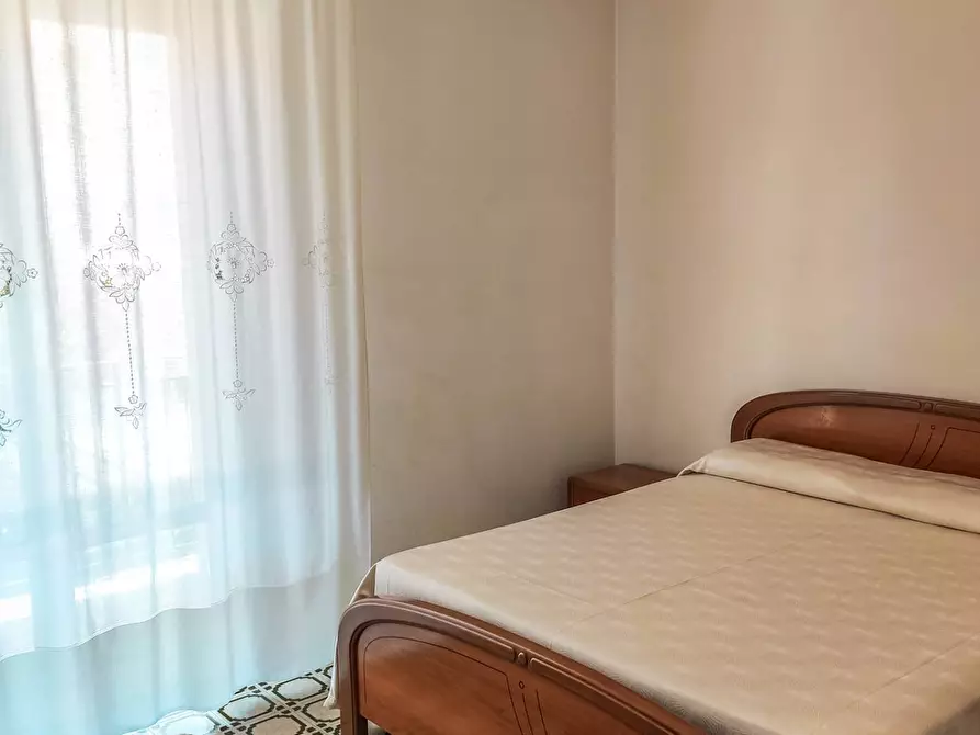 Immagine 14 di Appartamento in affitto  in Via Fanfulla da lodi a San Benedetto Del Tronto